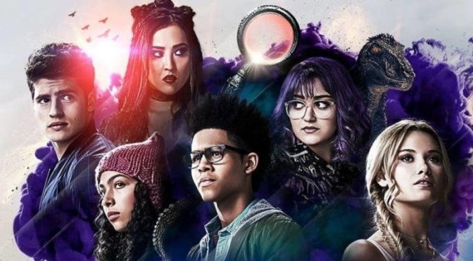 Is ‘Marvel’s Runaways’ Season 3 A Bore To Watch?